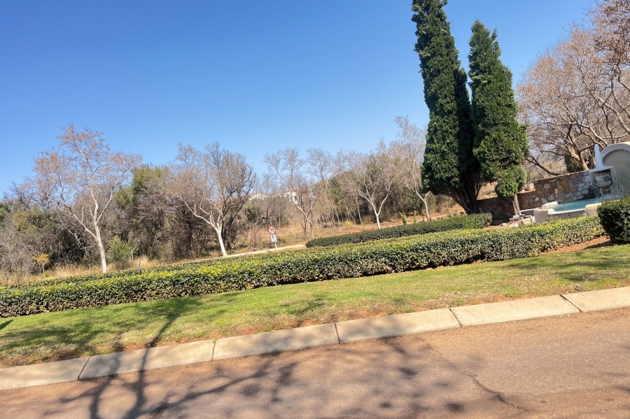 3 Bedroom Property for Sale in Estate D Afrique North West